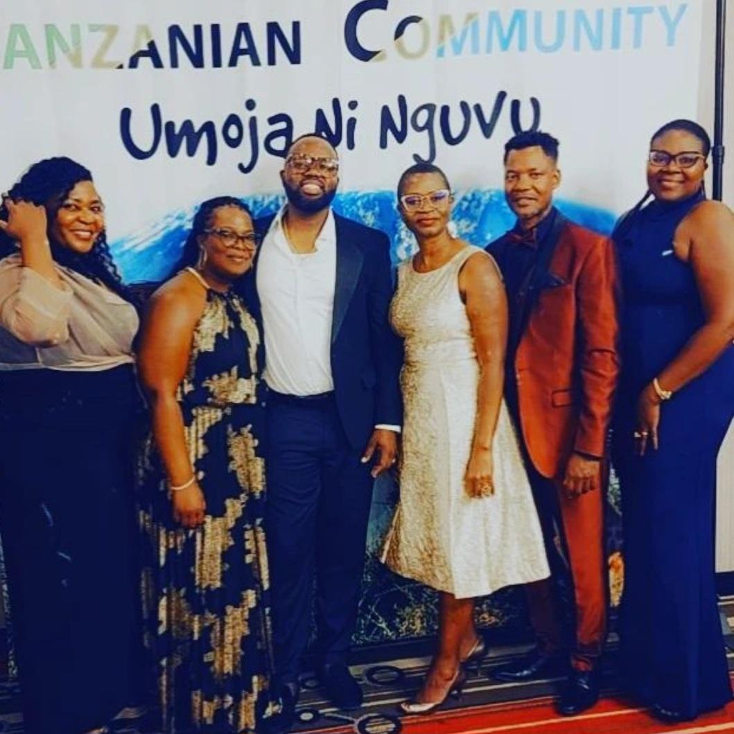 watanzania ca.jpg