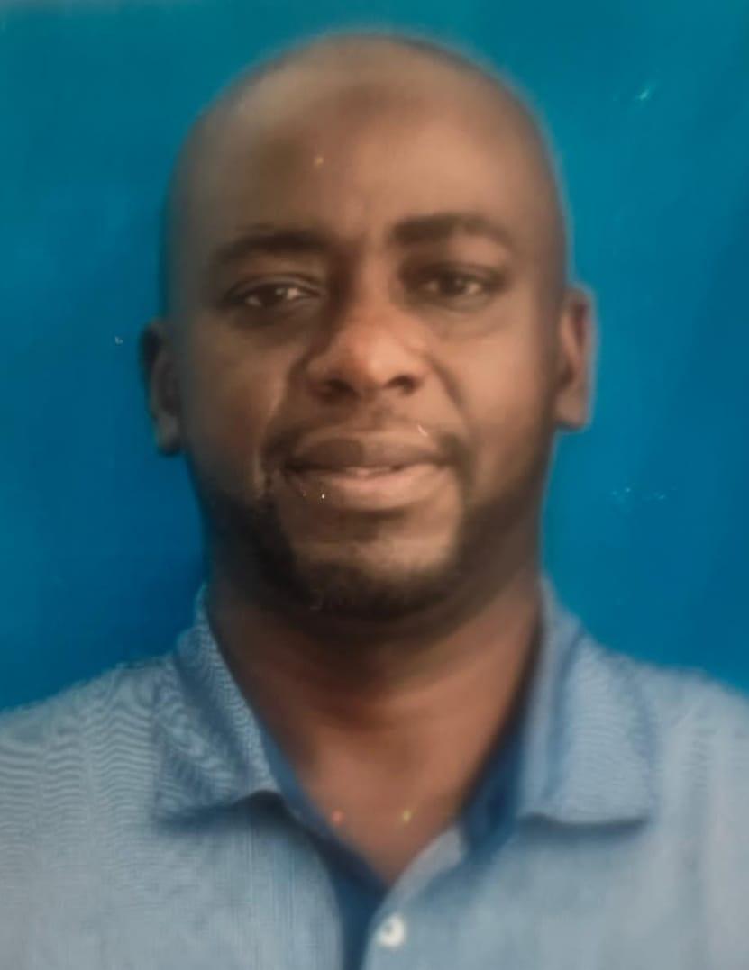 whatsapp image 2025-12-10 at 4.58.28 pm.jpeg