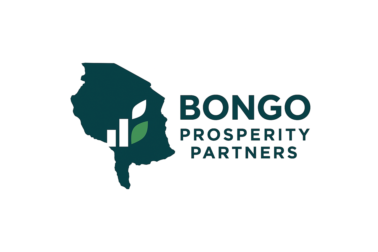 chatgpt image dec 6, 2025, 01_10_06 pm.png