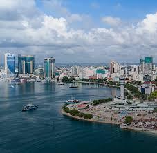 dar es salaam.jpeg