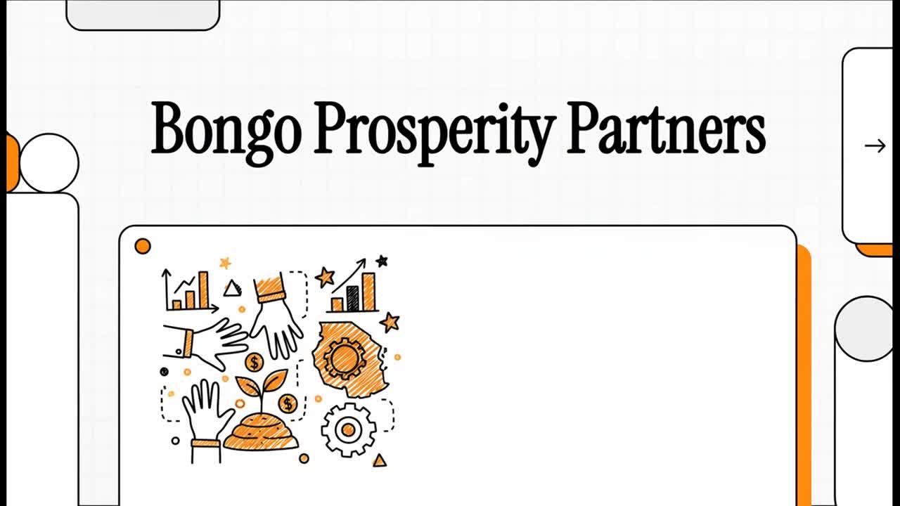 bongo_prosperity_partners.mp4