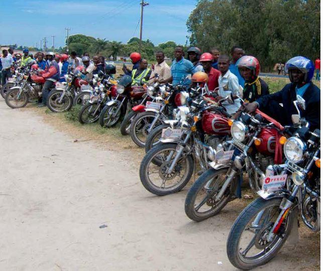 bodaboda.jpg