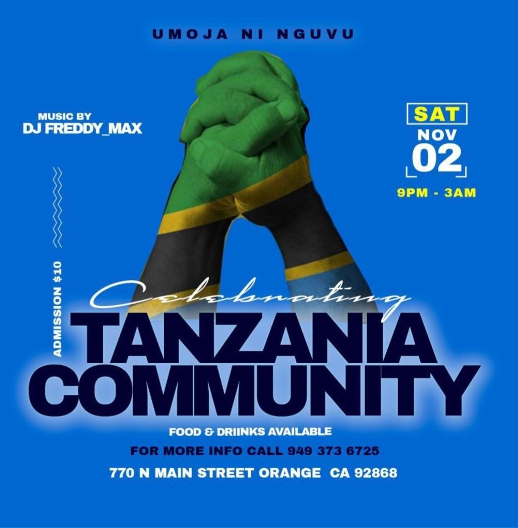 tanzania comm.jpg