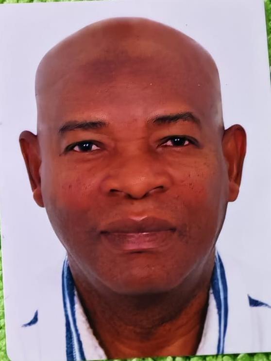 whatsapp image 2025-12-11 at 3.24.43 am.jpeg