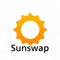 Sunswap logo