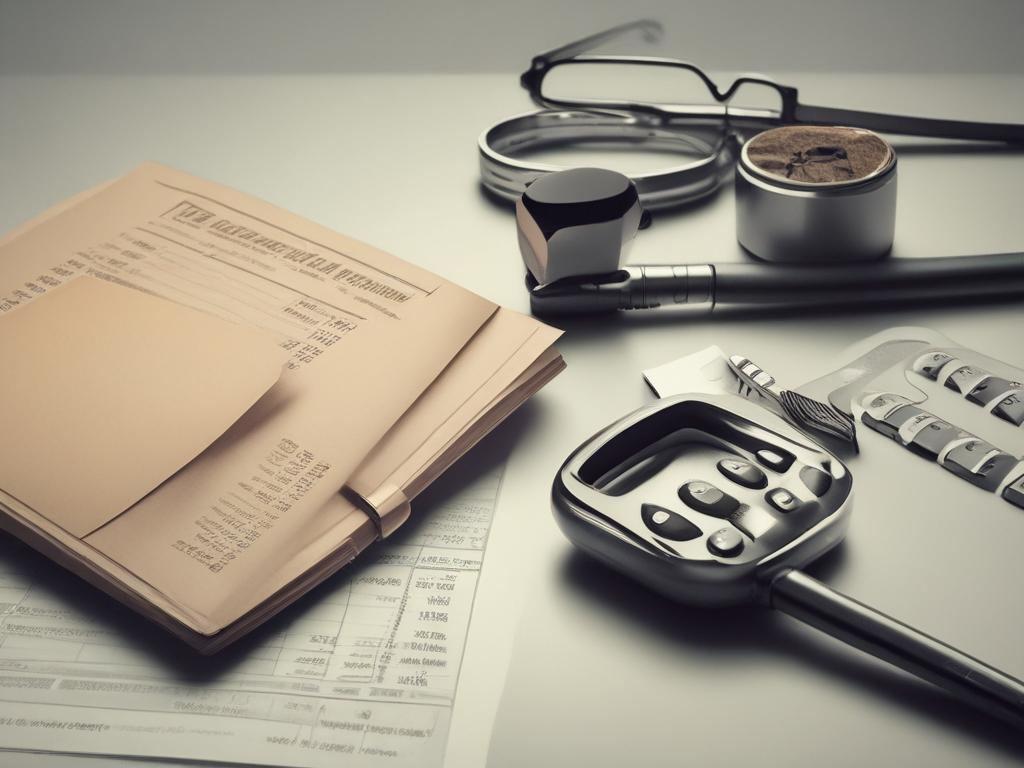 tax preparation, tax season, deductions