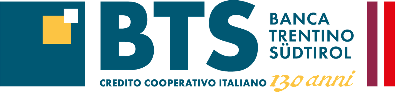 logo bts 130 a colori rgb.png
