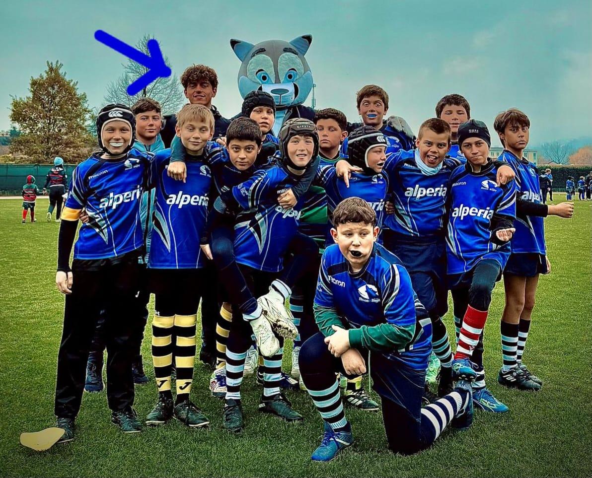 immagine whatsapp 2025-11-16 ore 20.54.10_dafb5e97.jpg