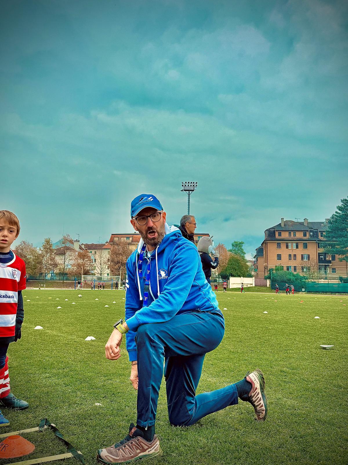 immagine whatsapp 2025-11-16 ore 17.25.49_2b3ef878.jpg