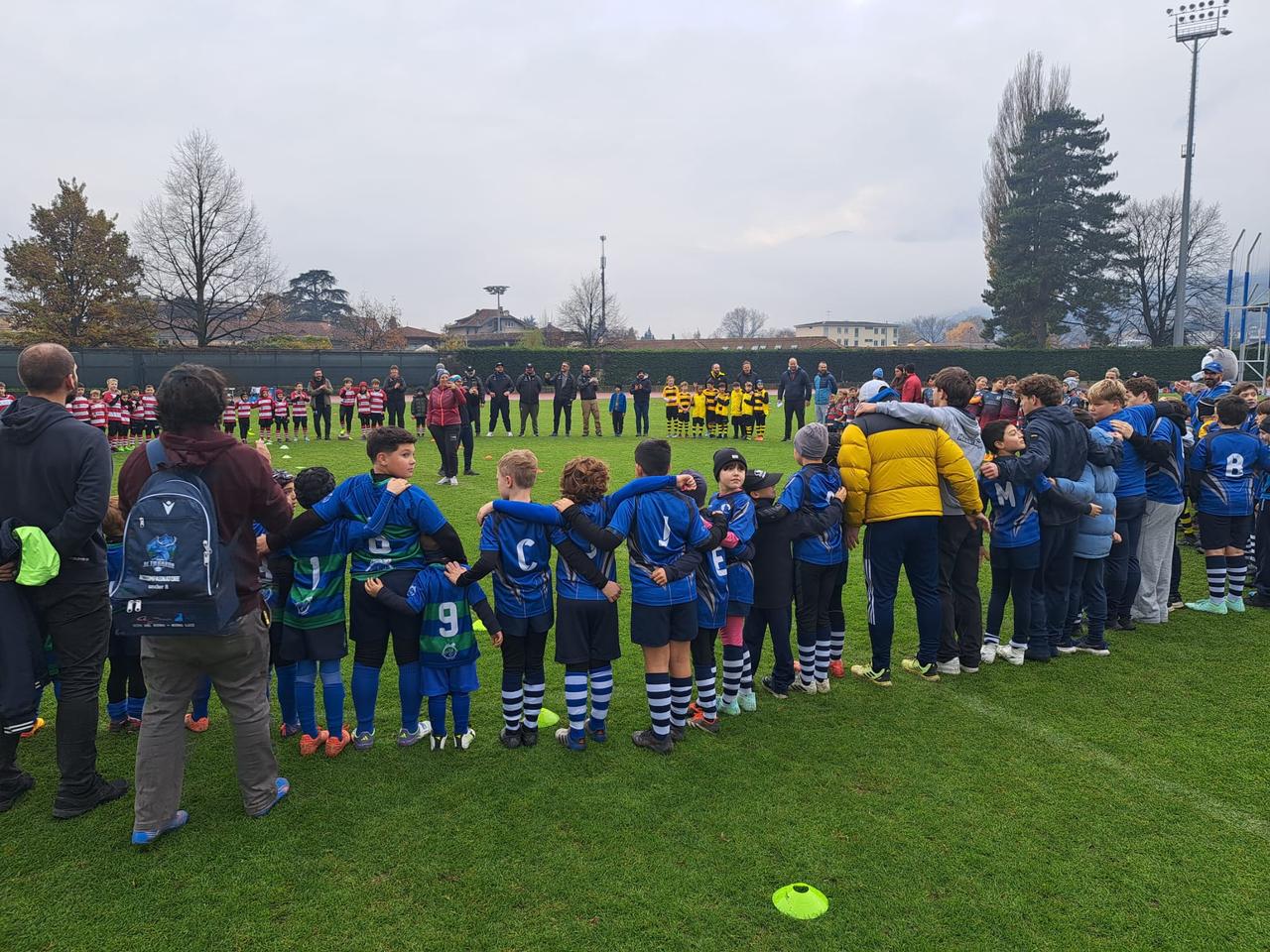 immagine whatsapp 2025-11-17 ore 21.01.06_be4771c7.jpg