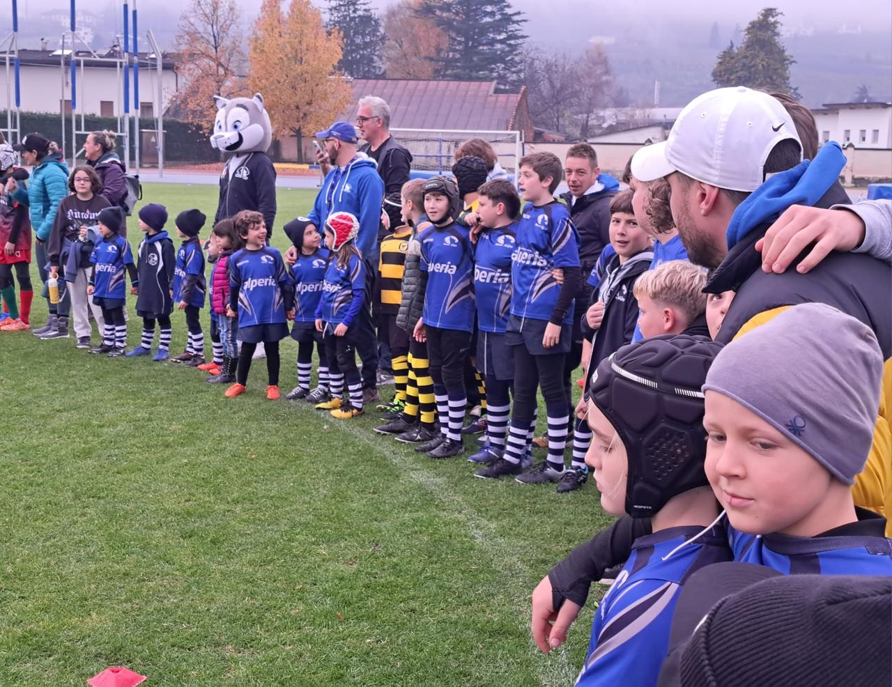 immagine whatsapp 2025-11-16 ore 20.09.07_b2f53727.jpg