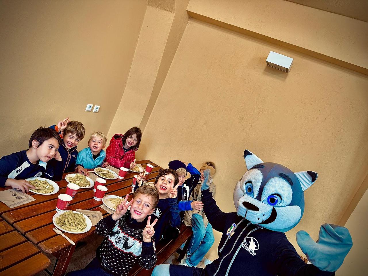 immagine whatsapp 2025-11-16 ore 17.27.42_6ba1e85b.jpg