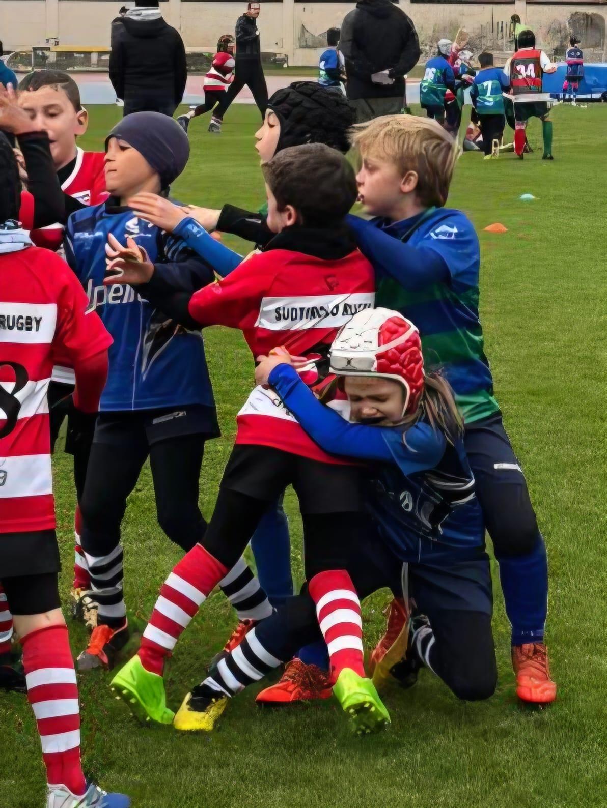 immagine whatsapp 2025-11-16 ore 17.43.23_a9c3a0ac.jpg