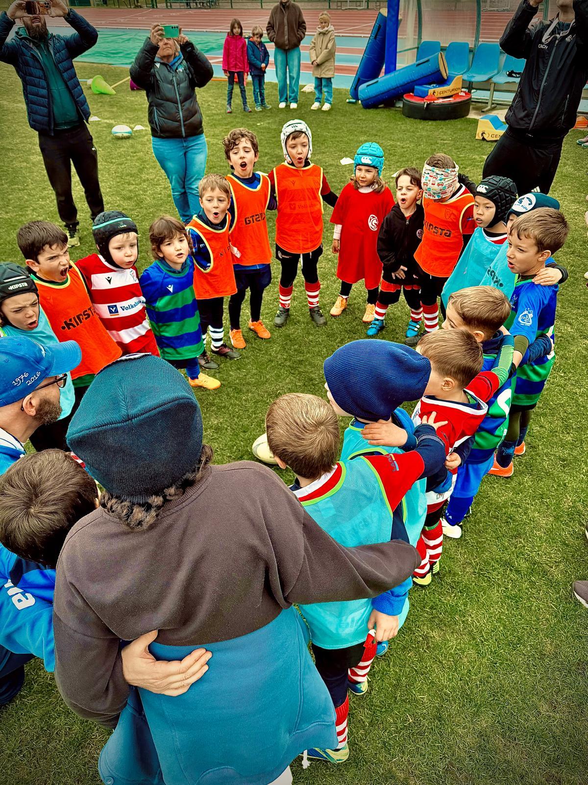 immagine whatsapp 2025-11-16 ore 17.27.42_88ad3fe2.jpg