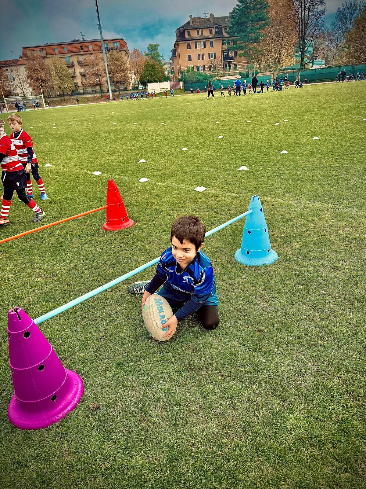 immagine whatsapp 2025-11-16 ore 17.27.33_f24b6895.jpg