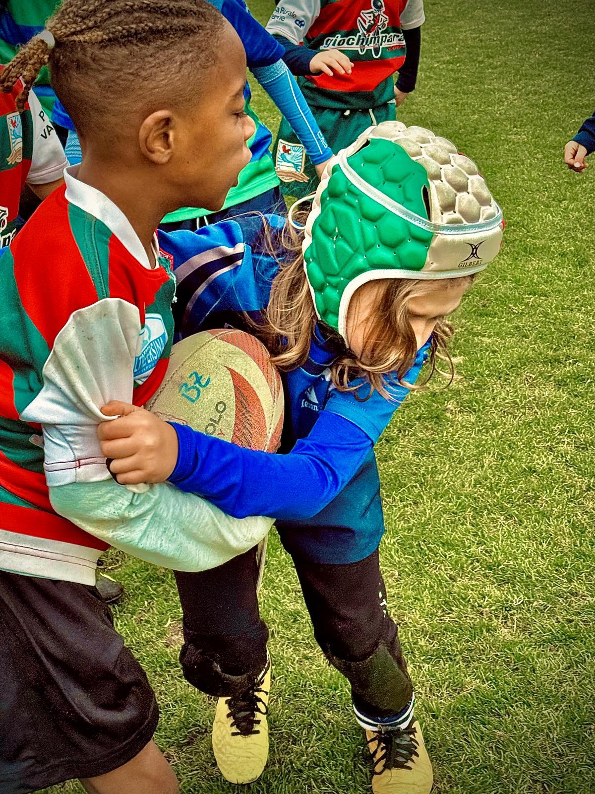 immagine whatsapp 2025-11-16 ore 17.27.30_3066e627.jpg