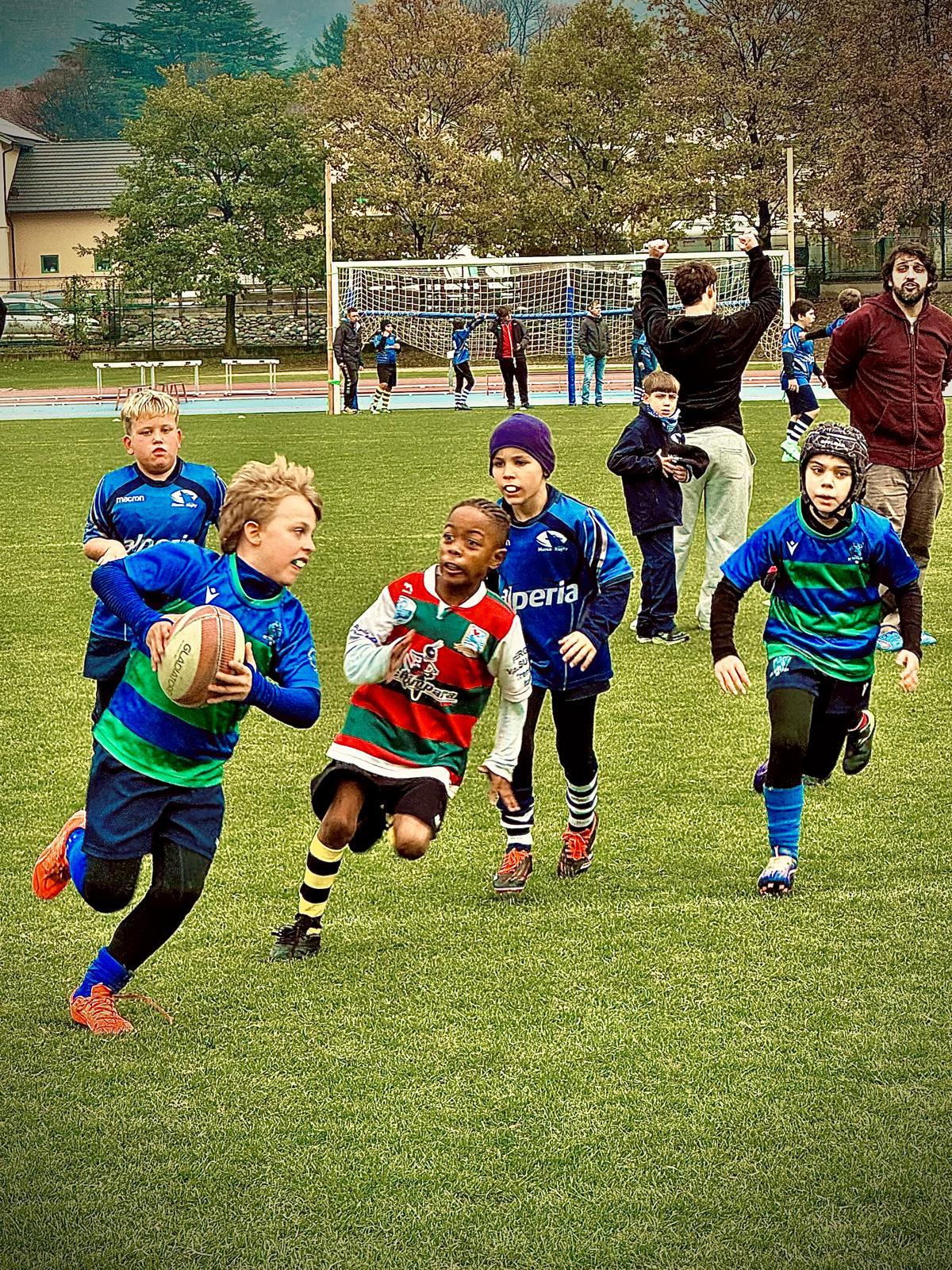 immagine whatsapp 2025-11-16 ore 17.27.30_1282645b.jpg