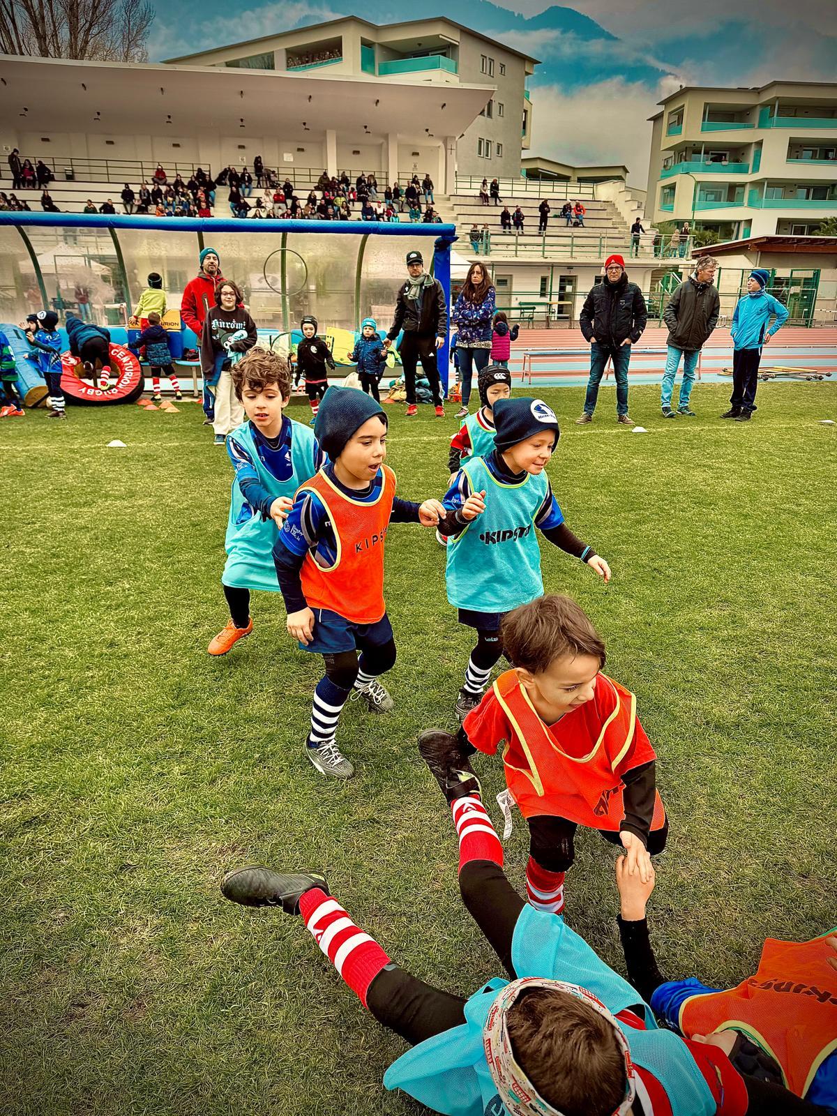 immagine whatsapp 2025-11-16 ore 17.26.54_f1ab5e0d.jpg