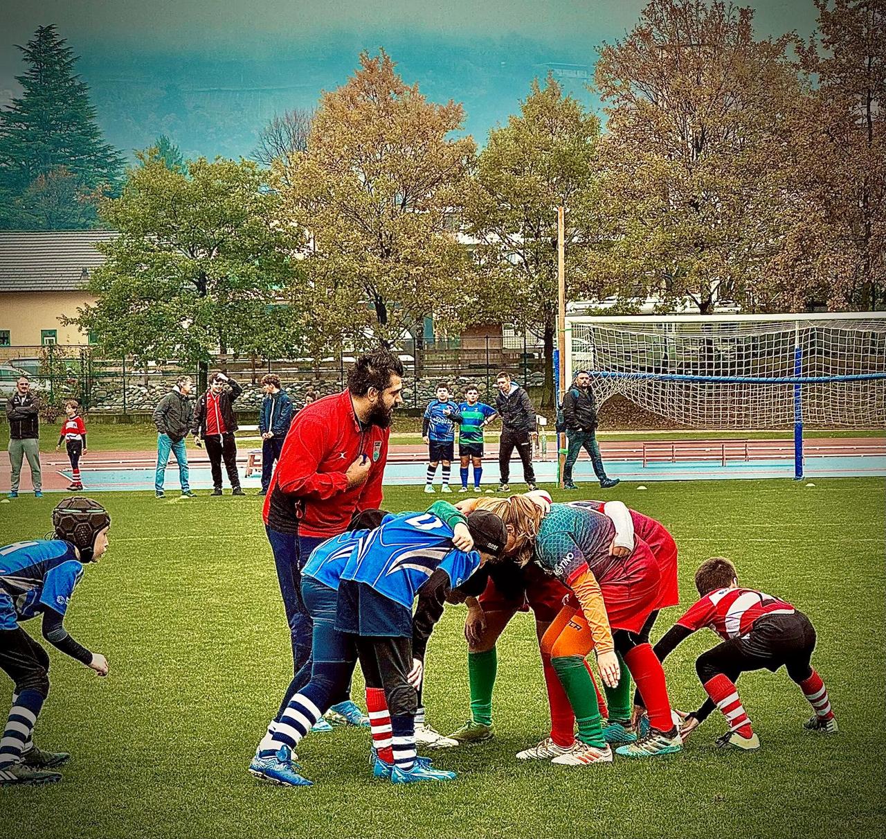 immagine whatsapp 2025-11-16 ore 17.26.59_470d692d.jpg