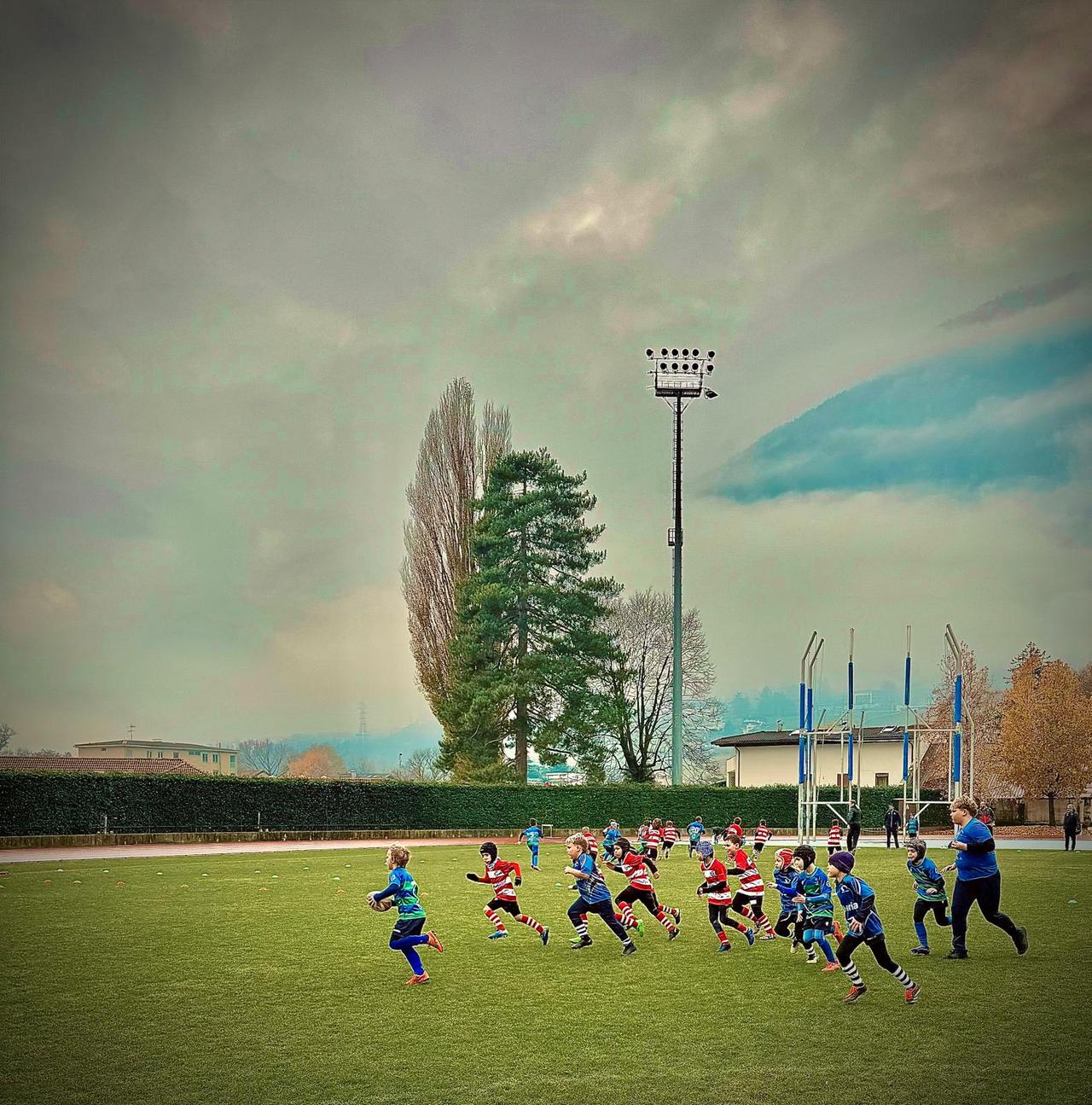 immagine whatsapp 2025-11-16 ore 17.25.16_5b3dbd45.jpg