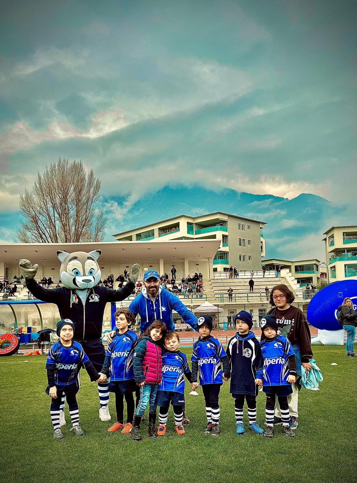 immagine whatsapp 2025-11-16 ore 17.25.06_91819239.jpg