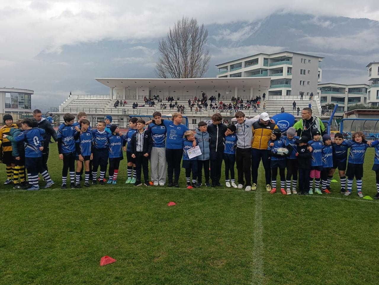 immagine whatsapp 2025-11-16 ore 10.57.00_1220321c.jpg