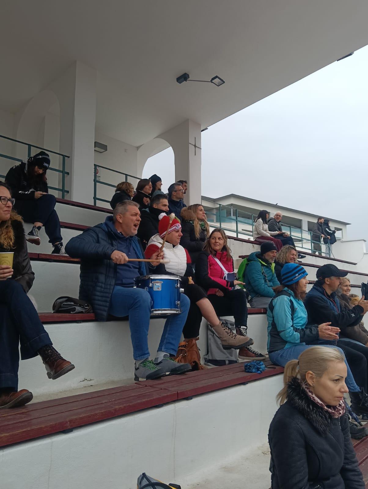 immagine whatsapp 2025-11-16 ore 10.56.59_639ecff3.jpg