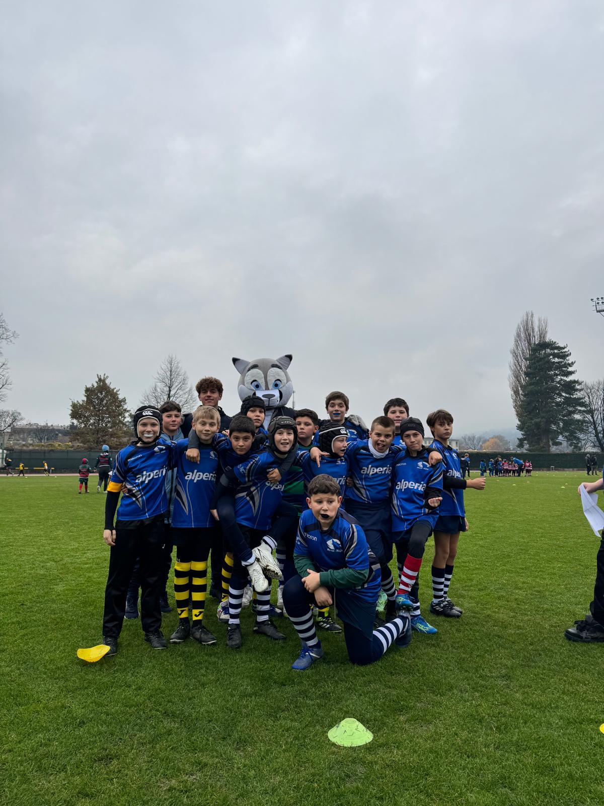 immagine whatsapp 2025-11-16 ore 10.33.34_6f7f0695.jpg