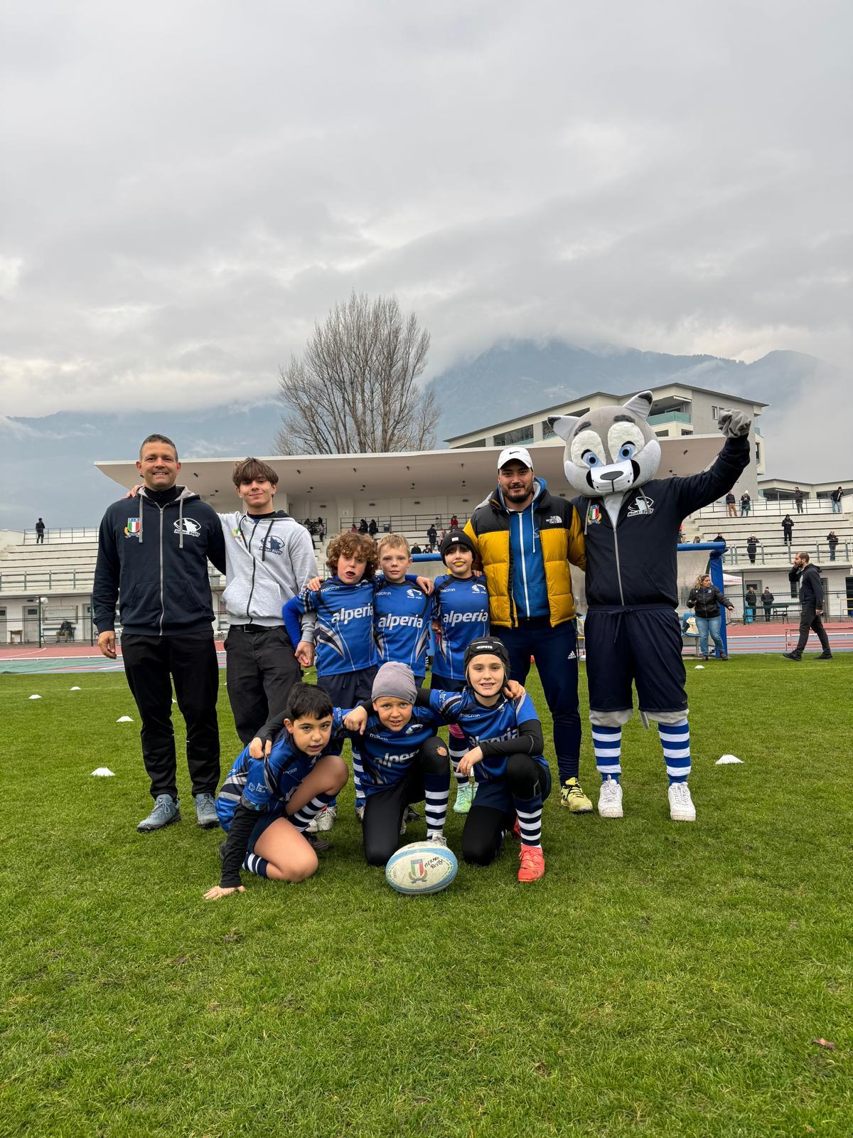 immagine whatsapp 2025-11-16 ore 10.33.33_3c0294ba.jpg