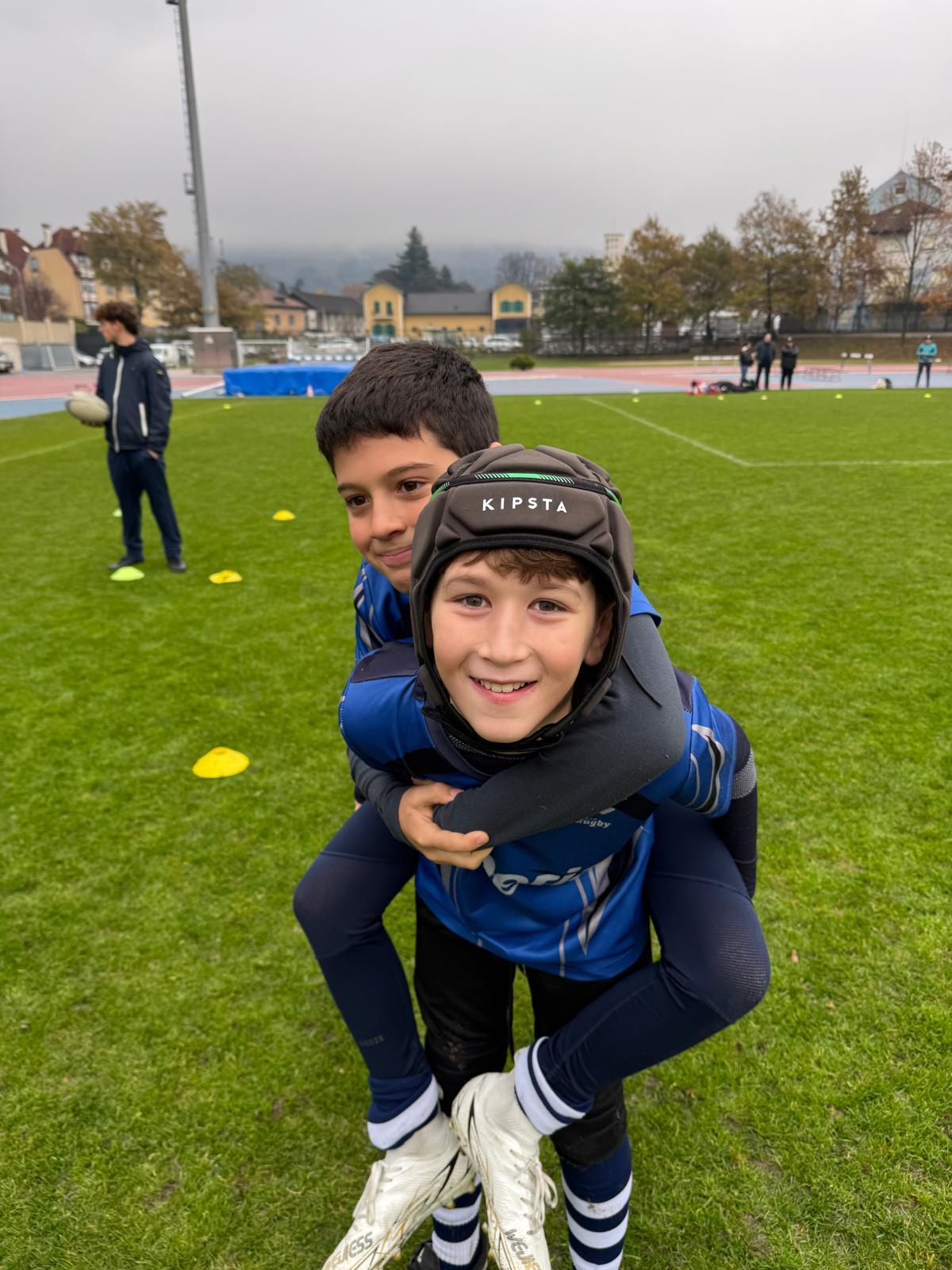 immagine whatsapp 2025-11-16 ore 10.33.33_8be99d93.jpg