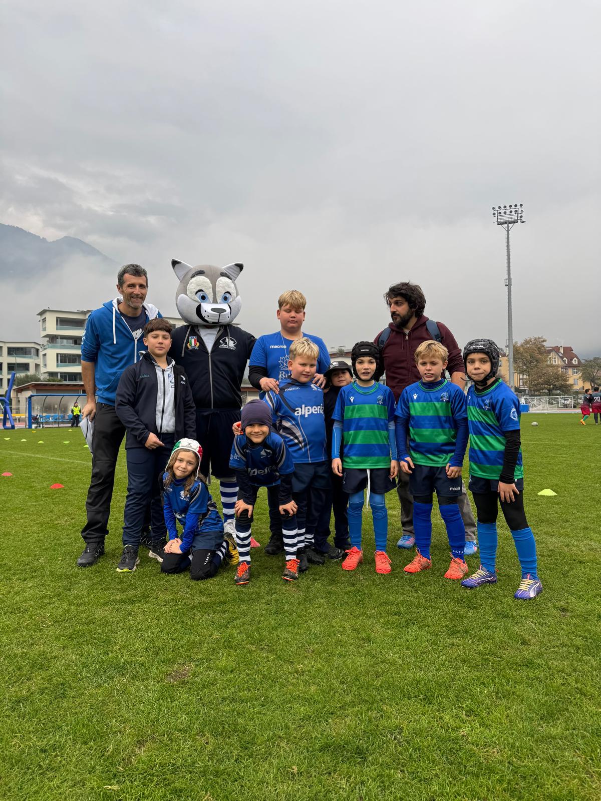 immagine whatsapp 2025-11-16 ore 10.33.33_eec53f3f.jpg