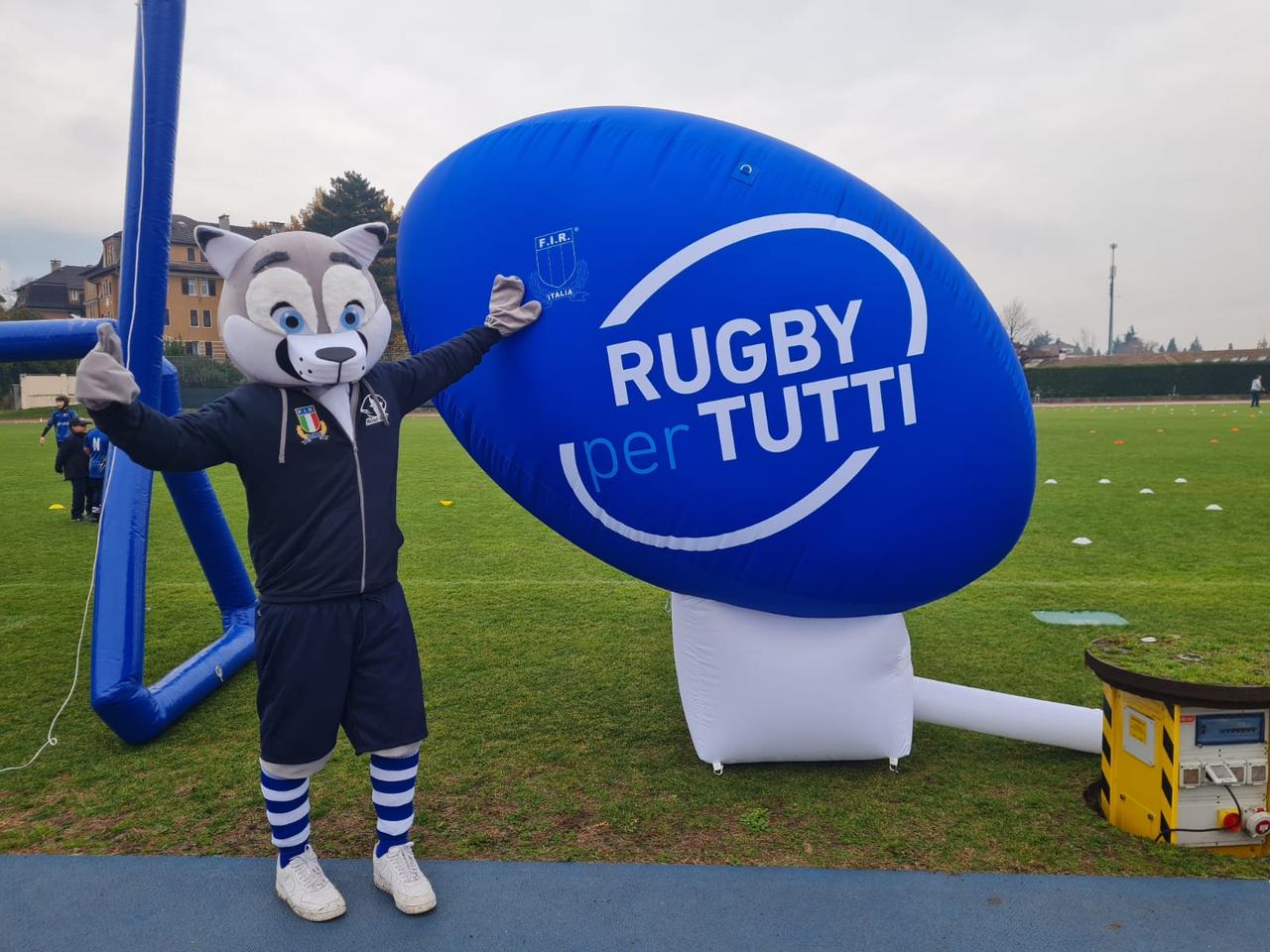 immagine whatsapp 2025-11-16 ore 10.29.32_80b20be0.jpg