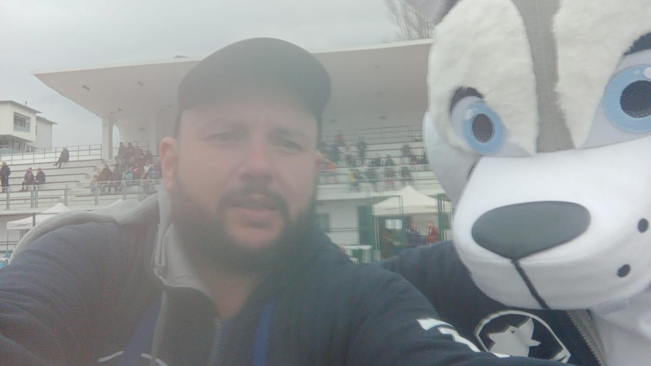 immagine whatsapp 2025-11-16 ore 10.18.21_6d3ef53a.jpg