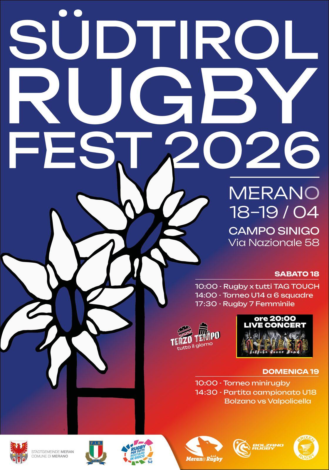 sudtirol rugby festival.jpeg