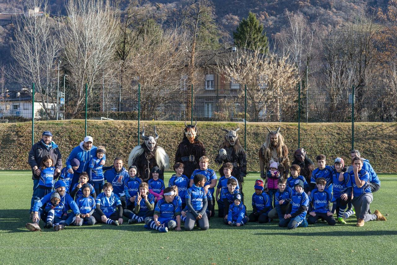 immagine whatsapp 2025-12-06 ore 20.17.51_420e9eb2.jpg