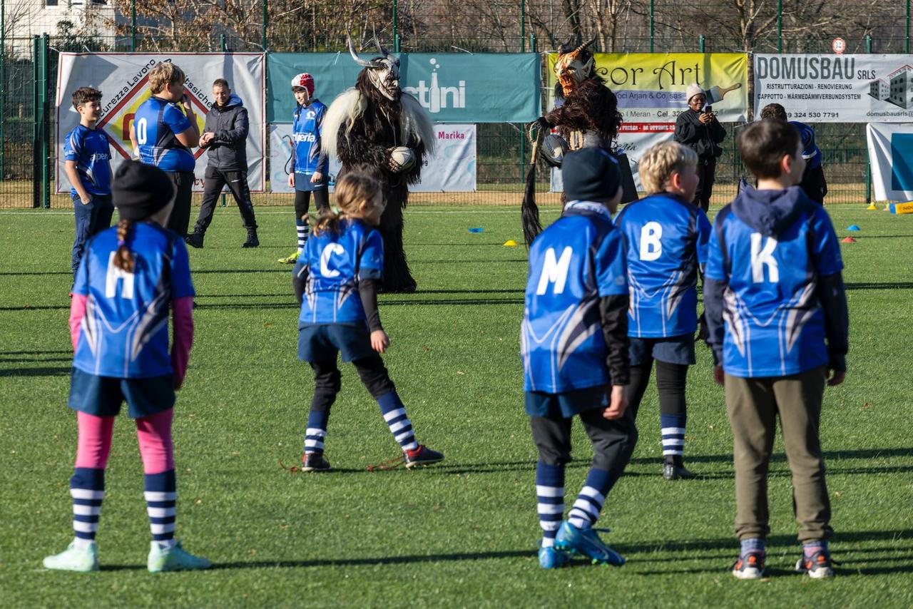 immagine whatsapp 2025-12-06 ore 20.18.02_5c051cb1.jpg