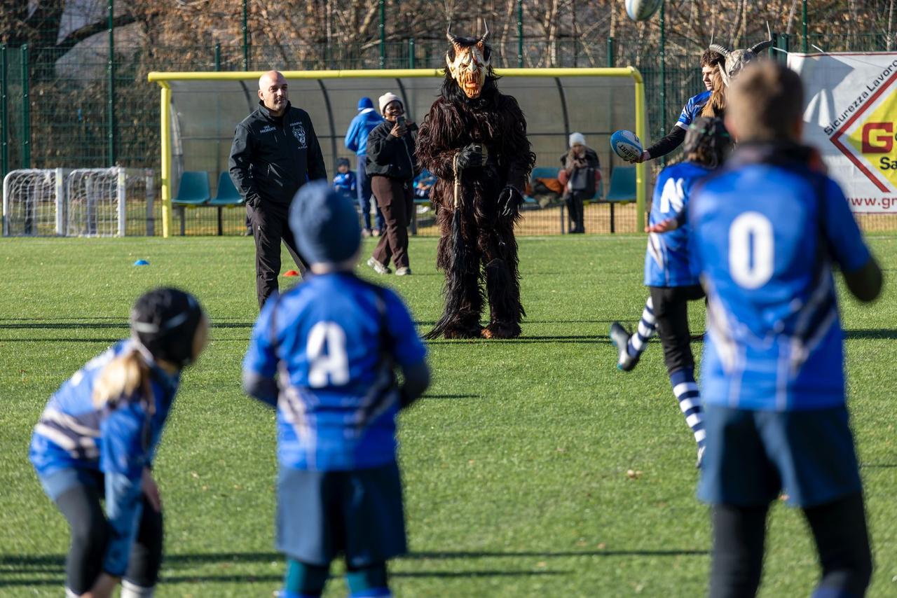 immagine whatsapp 2025-12-06 ore 20.18.01_72a6a15f.jpg