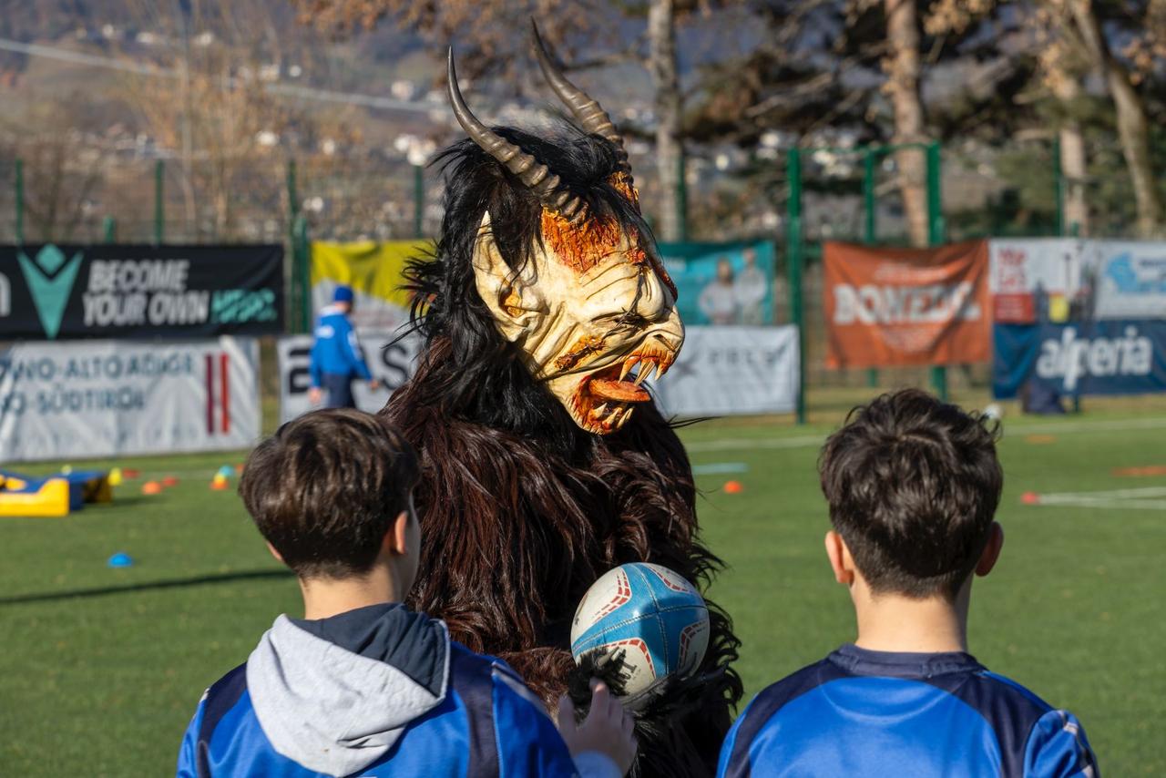 immagine whatsapp 2025-12-06 ore 20.17.53_c5510d3b.jpg