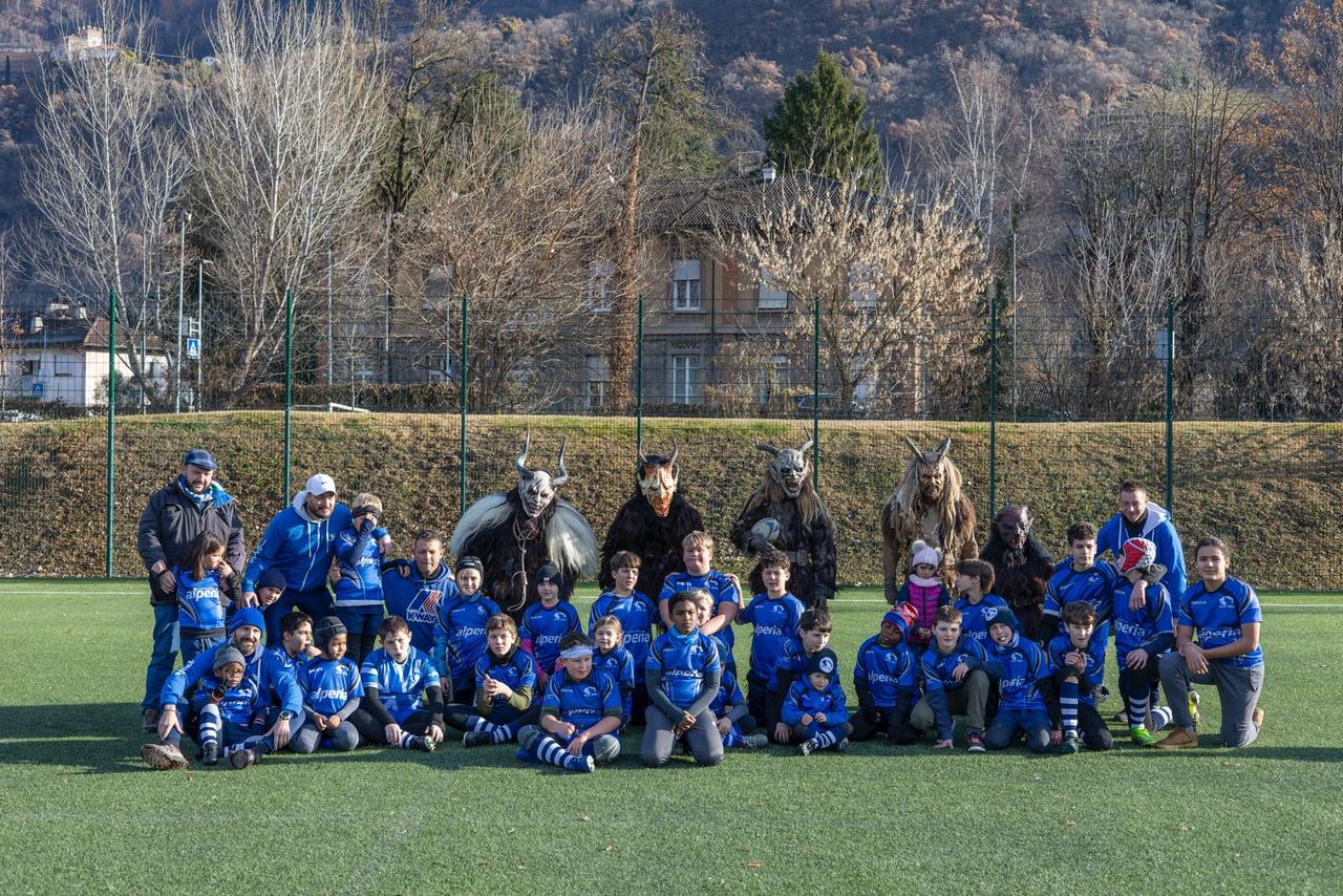 immagine whatsapp 2025-12-06 ore 20.17.51_69ce1319.jpg