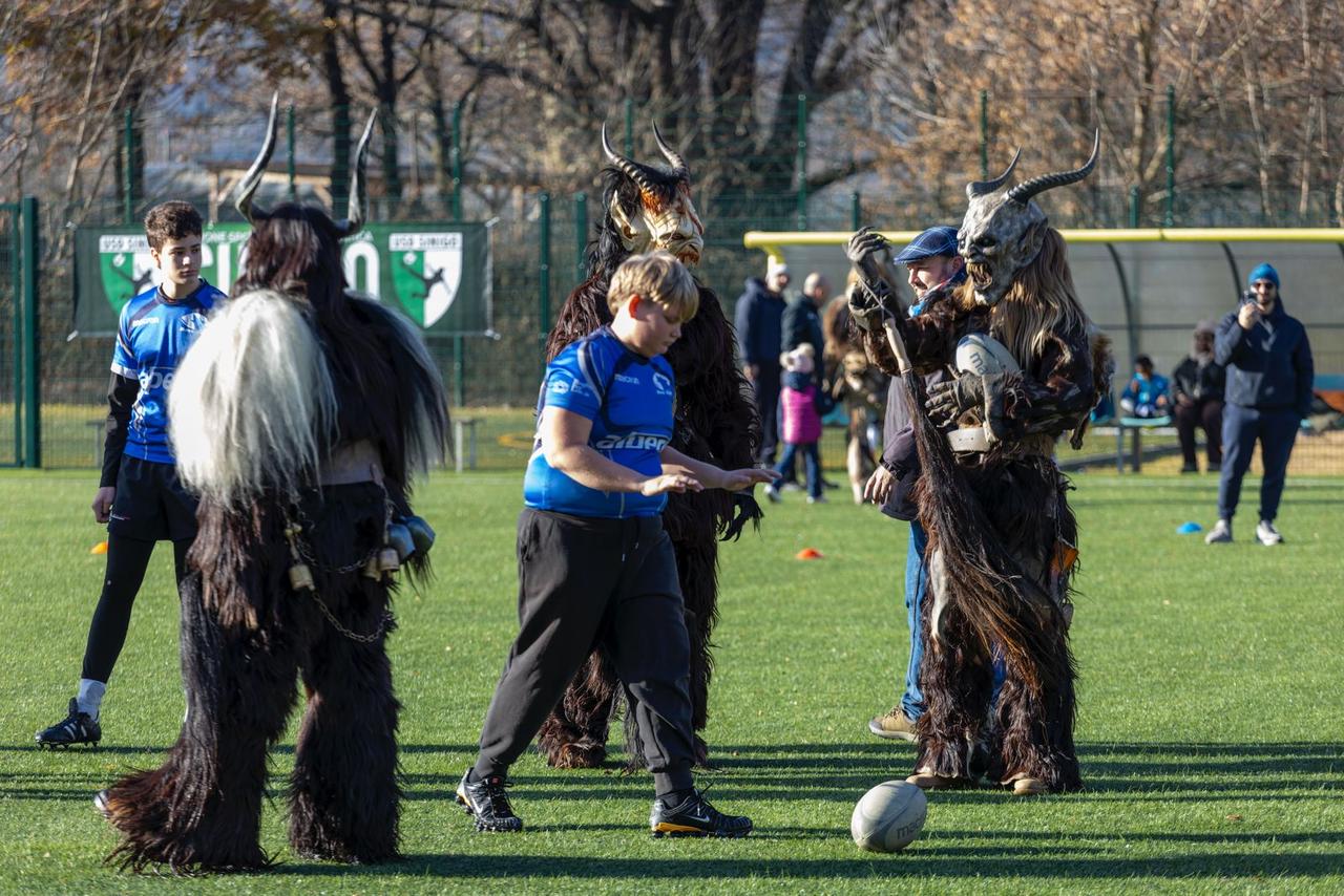 immagine whatsapp 2025-12-06 ore 20.18.03_133de8ac.jpg