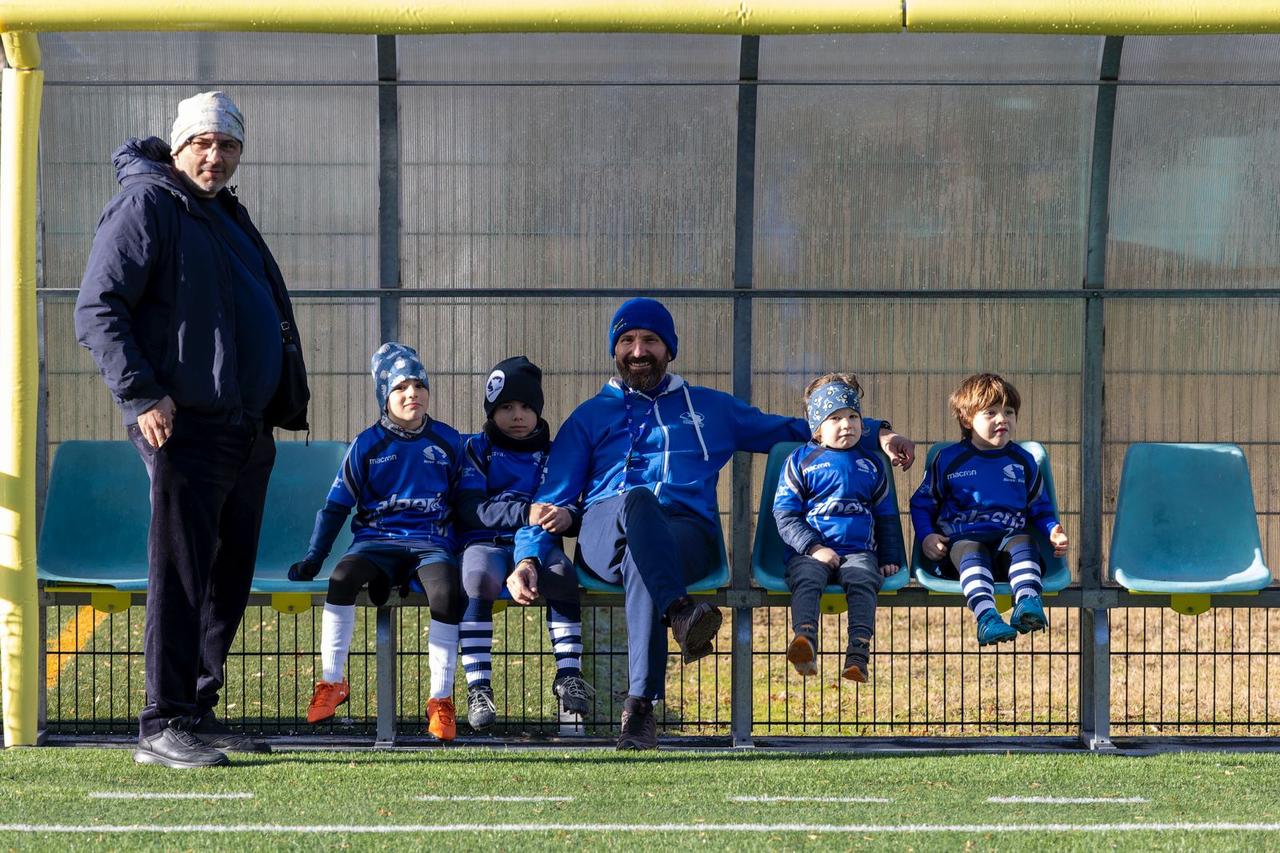 immagine whatsapp 2025-12-06 ore 20.18.03_680ded6e.jpg