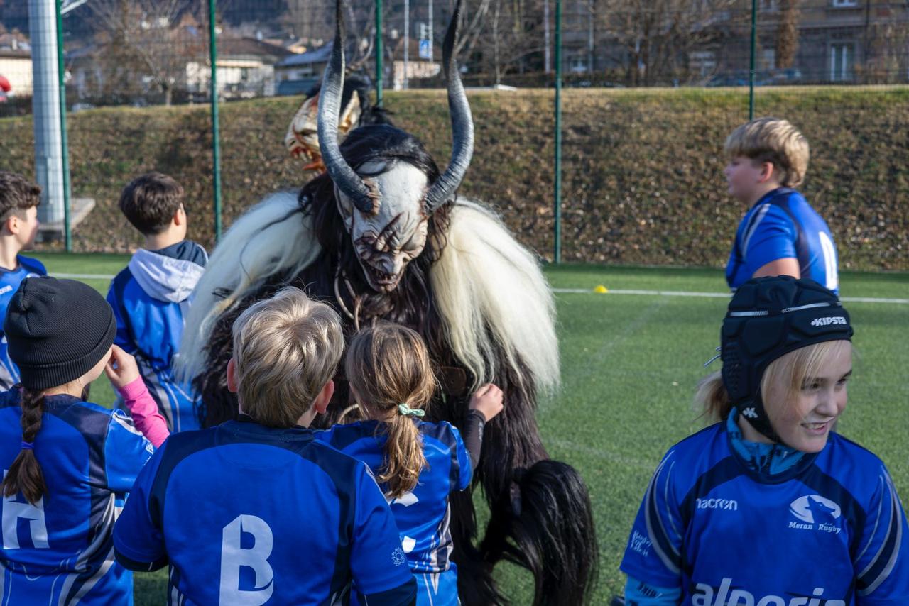 immagine whatsapp 2025-12-06 ore 20.17.48_8824579d.jpg