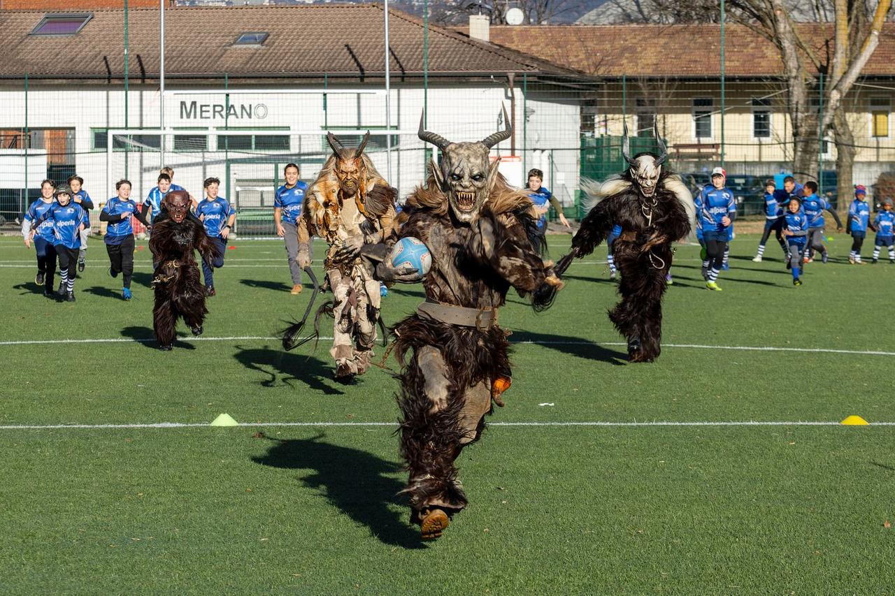 immagine whatsapp 2025-12-06 ore 20.17.56_e3886d88.jpg