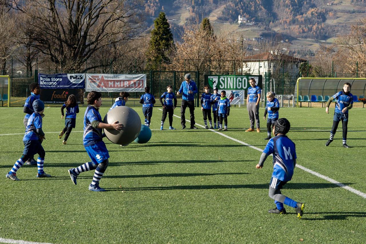 immagine whatsapp 2025-12-06 ore 20.17.59_abf98d26.jpg