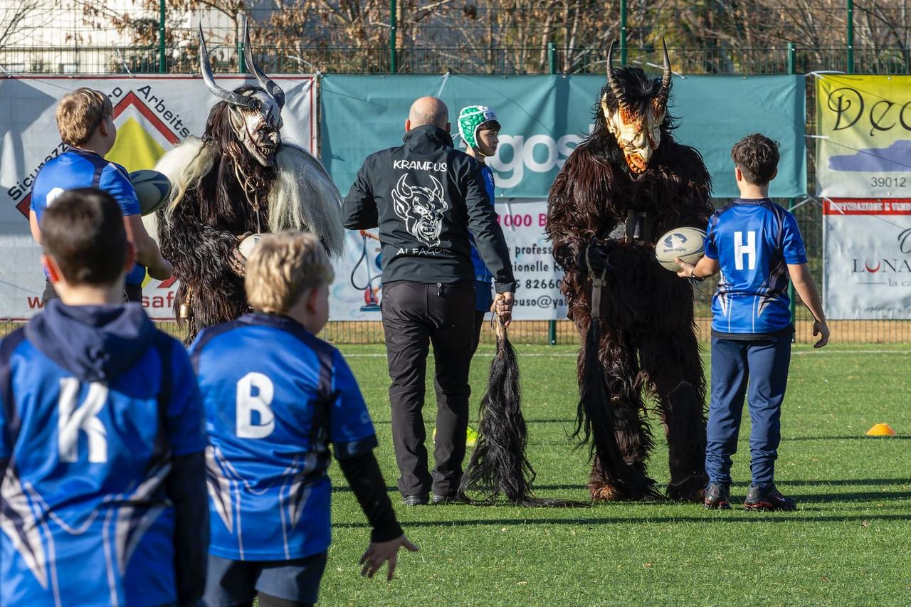 immagine whatsapp 2025-12-06 ore 20.18.01_09aca401.jpg