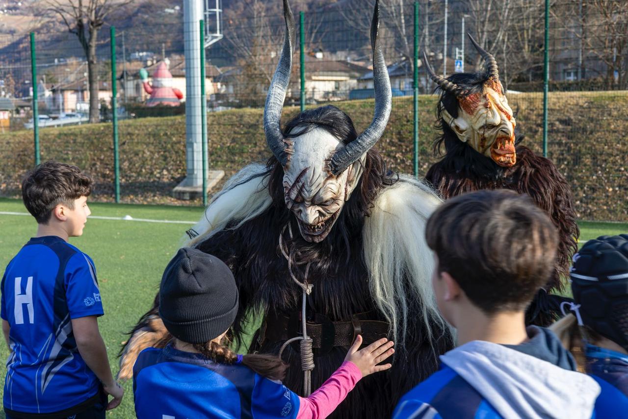 immagine whatsapp 2025-12-06 ore 20.17.50_4b42ae70.jpg