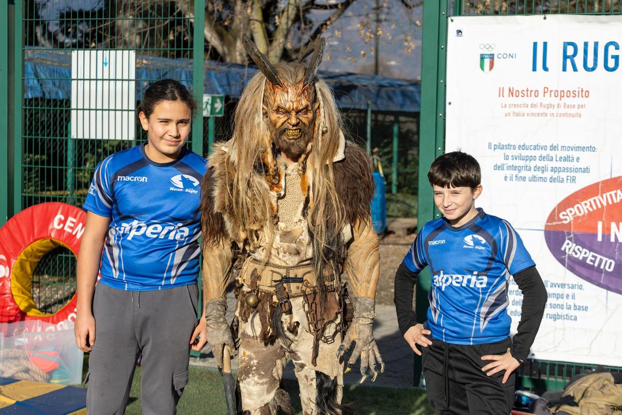 immagine whatsapp 2025-12-06 ore 20.18.01_68dbd3b7.jpg