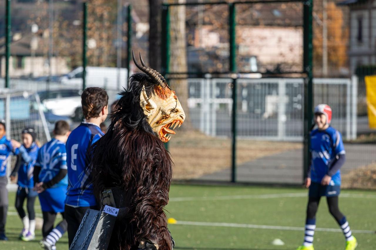 immagine whatsapp 2025-12-06 ore 20.17.59_a5820b12.jpg