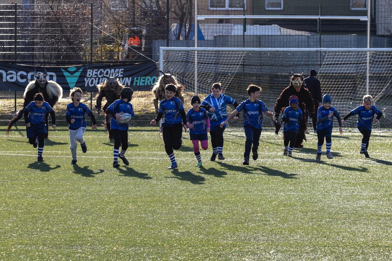 immagine whatsapp 2025-12-06 ore 20.17.57_6b7d3ec7.jpg