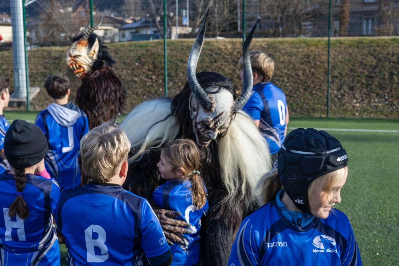 immagine whatsapp 2025-12-06 ore 20.17.48_0b4baf38.jpg